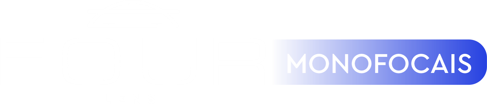 MONOFOCAIS