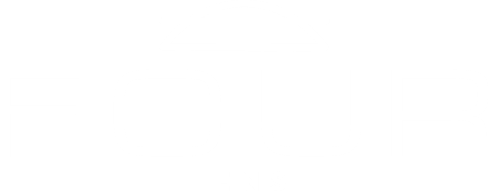 Four Lens