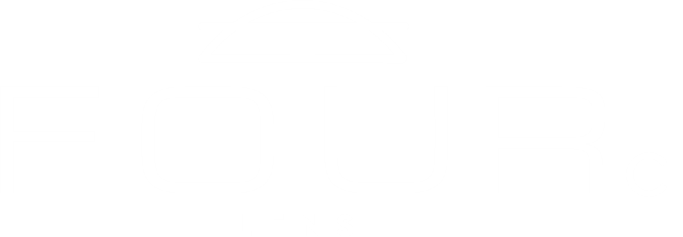 Four CI