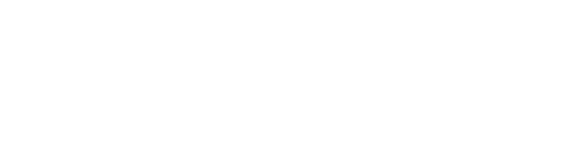 Four Drive