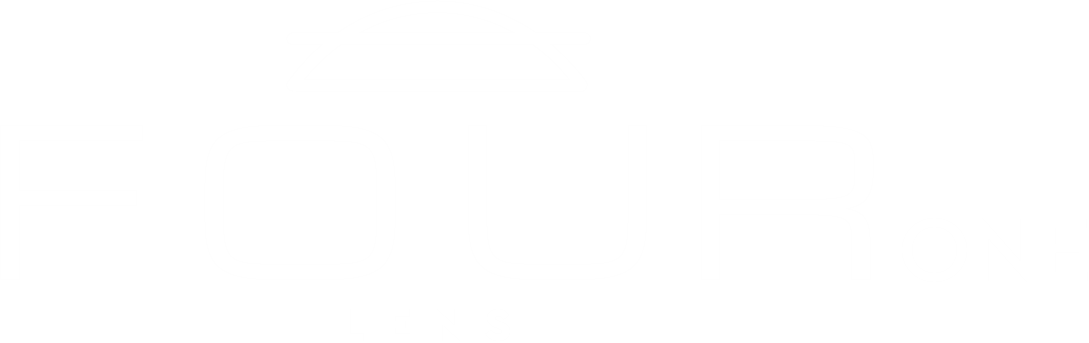 Four One