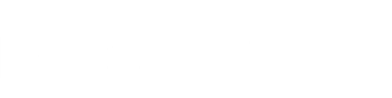 Four Precision