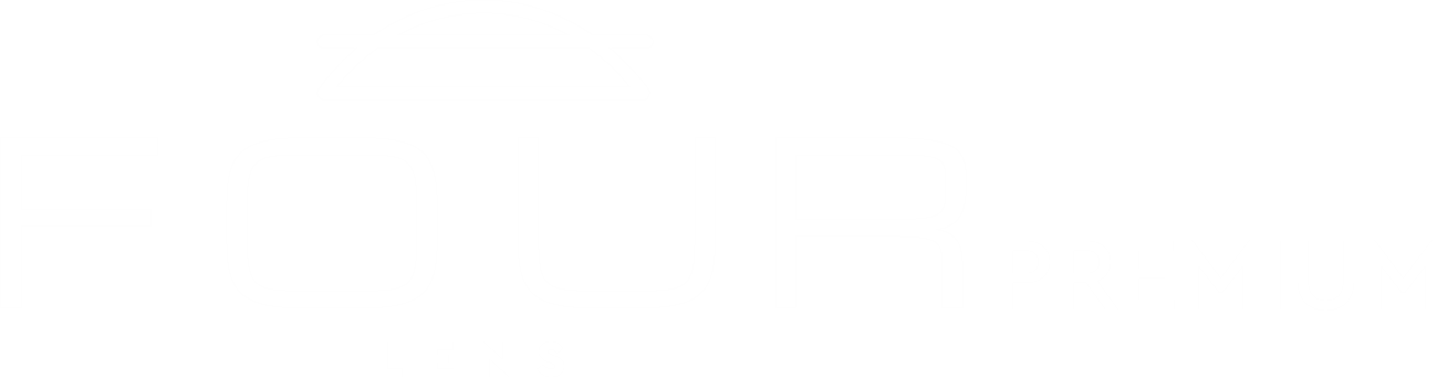 Four Premium