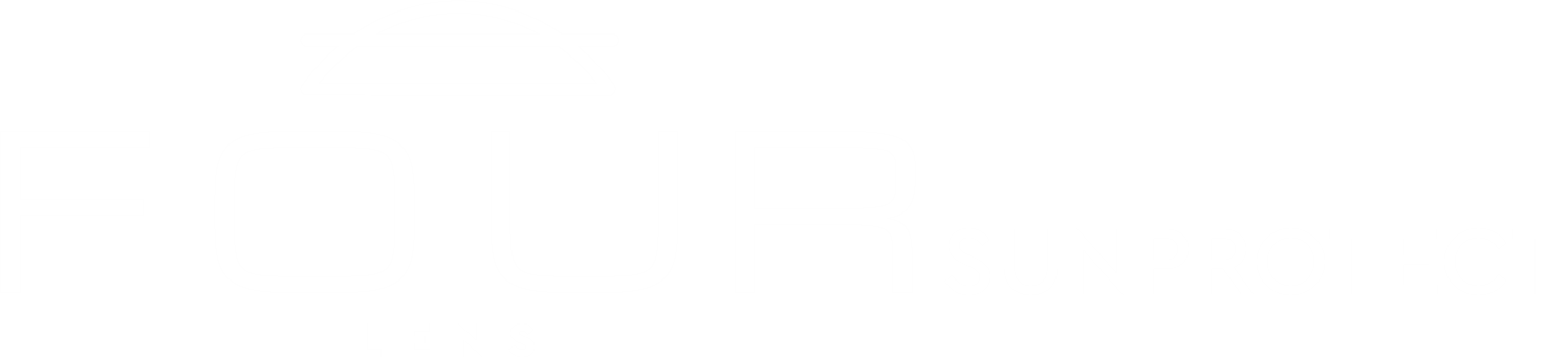 Four Sunprotect