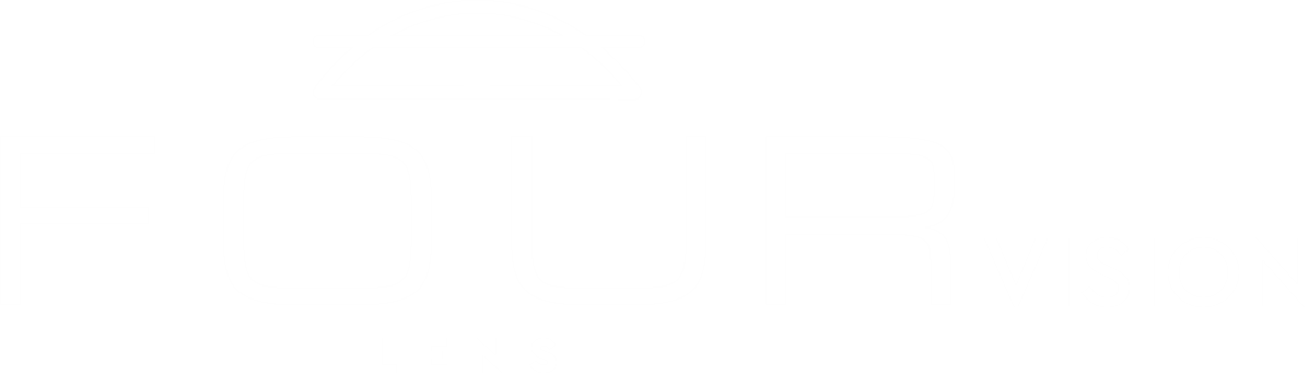 Four Vision
