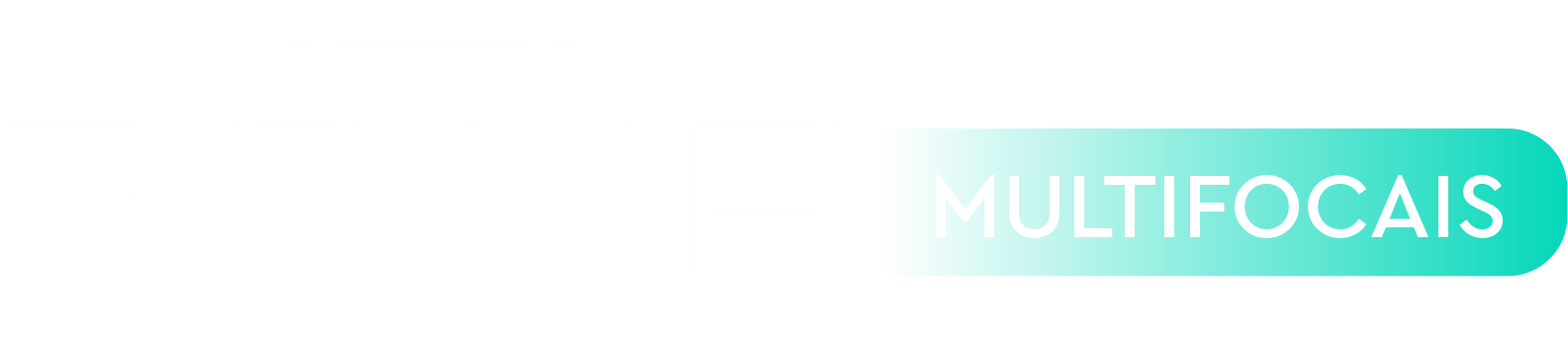 Multifocais