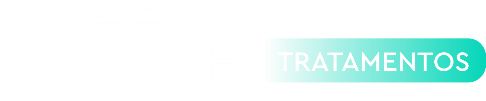 Tratamentos